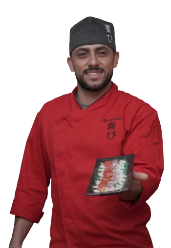 chef03