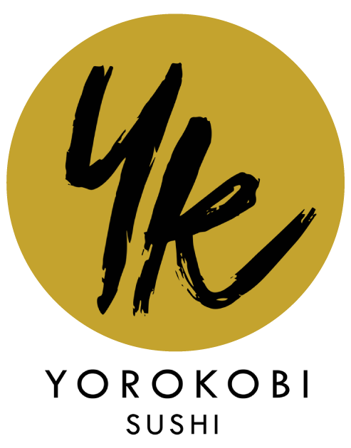 Yorokobi Sushi - 