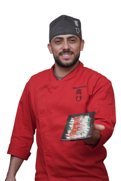 chefe06 chefe06